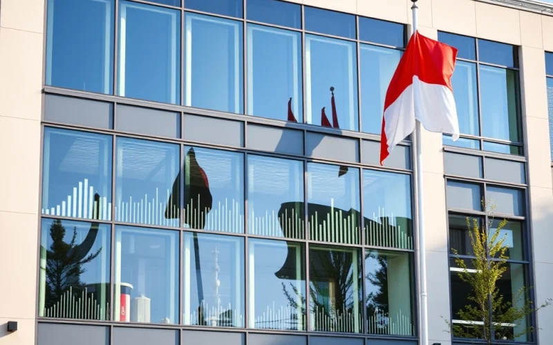 Ripple obtains EMI license in Luxembourg for EU digital asset and payment services.