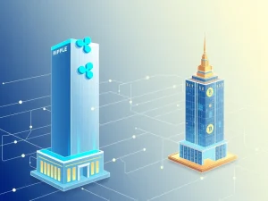 Ripple Hyperliquid integration enables institutional on-chain derivatives trading without new counterparties