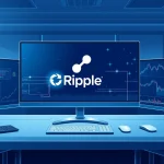Ripple Prime integrates Hyperliquid for institutional DeFi access to on-chain derivatives.
