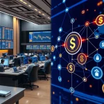 Ripple Prime stablecoins transforming foreign exchange settlement through blockchain technology and tokenized assets