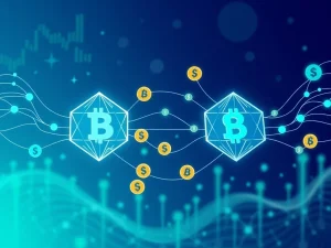 River and Curve Finance partnership boosts satUSD liquidity and DeFi stablecoin interoperability