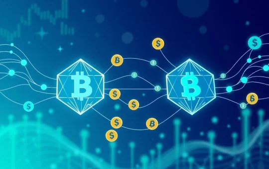 River and Curve Finance partnership boosts satUSD liquidity and DeFi stablecoin interoperability