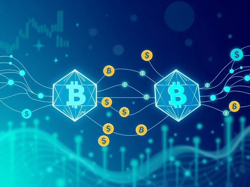 River and Curve Finance partnership boosts satUSD liquidity and DeFi stablecoin interoperability