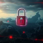 Russian crypto regulations creating digital barriers for foreign cryptocurrency exchanges and traders