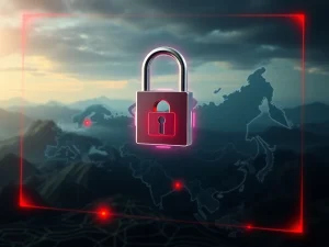 Russian crypto regulations creating digital barriers for foreign cryptocurrency exchanges and traders