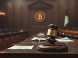 SafeMoon CEO Braden John Karony sentenced for cryptocurrency fraud scheme involving $10M investor losses