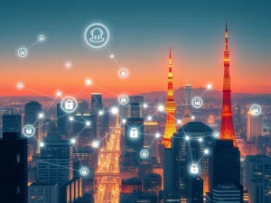 SBI Holdings and Startale launch Strium Network Layer 1 blockchain for tokenized securities trading