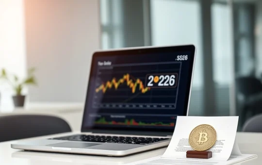 SEC 2026 stablecoin capital rule change analysis for broker-dealers and market impact