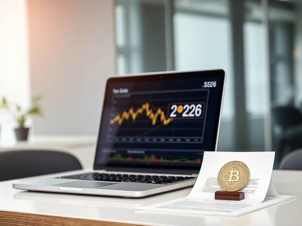 SEC 2026 stablecoin capital rule change analysis for broker-dealers and market impact