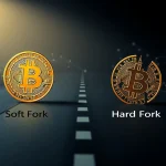 SegWit Debate Explodes as Bitcoin’s Sacred No-Hard-Fork Norm Faces Unprecedented Scrutiny