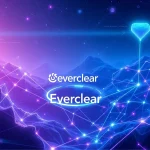 Solana’s Strategic Partnership with Everclear Unlocks Revolutionary Cross-Chain Liquidity for Web3 Ecosystems