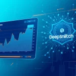 Crypto Market News Today: Solana and Litecoin Surge While Visionary Traders Target DeepSnitch AI for 2026 Breakout
