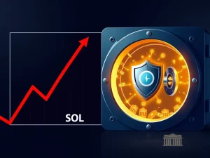Analysis of Solana price drop and Remittix PayFi project launch with 300% bonus.