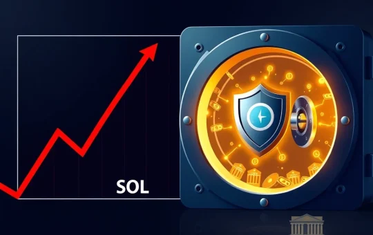 Analysis of Solana price drop and Remittix PayFi project launch with 300% bonus.
