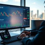 Solana’s Critical Crossroads: Two Decisive Price Zones That Could Trigger the Next Major Market Move