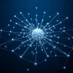 Solana Validator Nodes Plunge 84% to Alarming 800 as Voting Transaction Turnover Craters