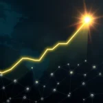 Songbird SGB Skyrockets 8.9%: The Astounding Bullish Pattern Savvy Analysts Spotted