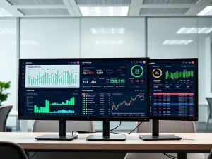 Data analysis comparing top betting sites Spartans, bet365, and Stake for 2026 market trends