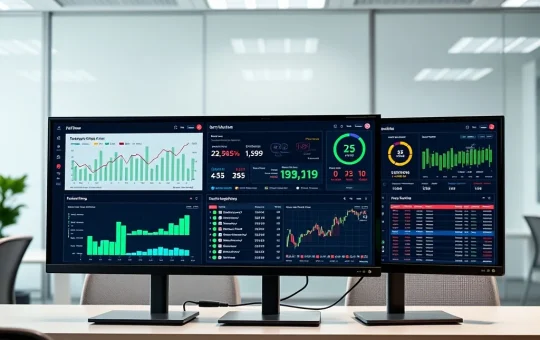 Data analysis comparing top betting sites Spartans, bet365, and Stake for 2026 market trends