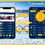 Spartans’ Revolutionary 33% CashRake System Shatters Sportsbook Monopoly Against FanDuel and DraftKings