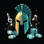 Spartans Online Betting Revolution: How Lil Baby’s Lucrative Partnership Signals a Market Shift Away from BetPARX and ProphetX