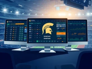 Spartans sportsbook CashRake system comparison with bet365 and Choplife Gaming platforms