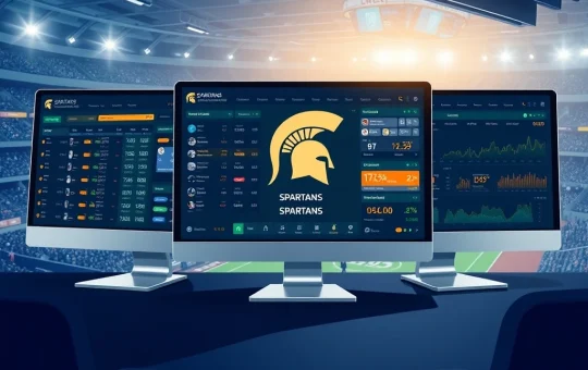 Spartans sportsbook CashRake system comparison with bet365 and Choplife Gaming platforms