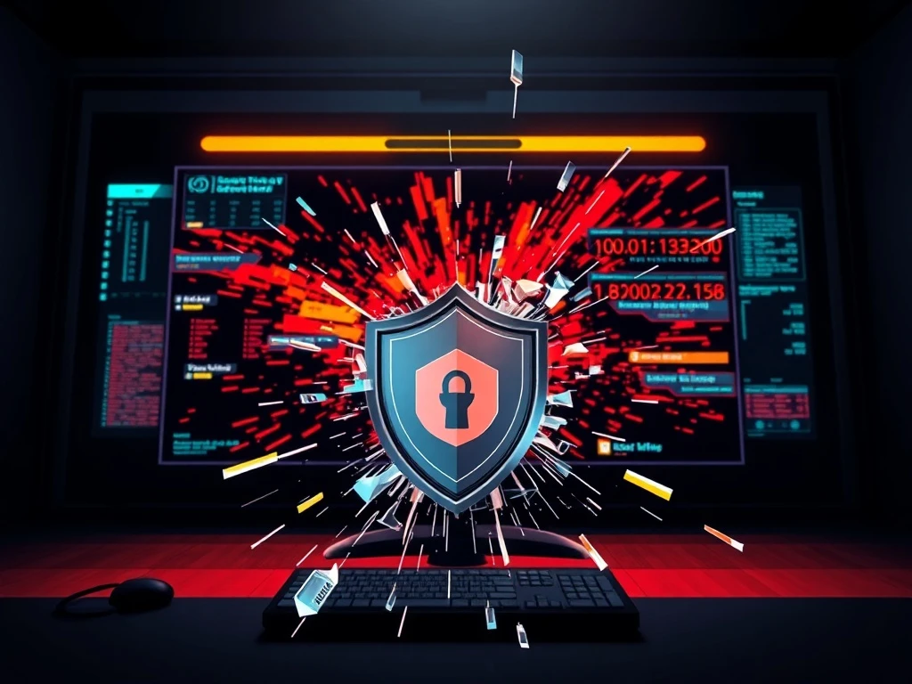 Spartans exposes Origami sabotage in blockchain gaming, highlighting a critical security breach.