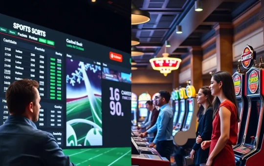 Spartans sportsbook CashRake offer compared to traditional Bally Casino and Hard Rock Bet platforms