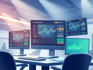 Spartans gaming platform strategic move against Bet365 and PokerStars with X7Dave partnership