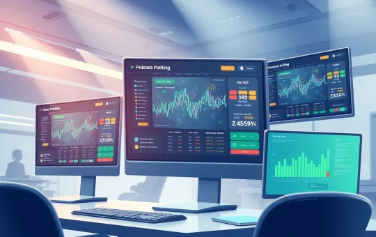 Spartans gaming platform strategic move against Bet365 and PokerStars with X7Dave partnership