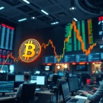 Analyst explaining how Spot Bitcoin ETFs could restore stronger market structure for cryptocurrency investors