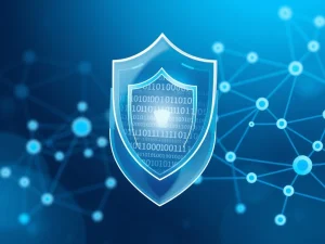 Stellar private payments system using zero-knowledge proofs for secure financial transactions