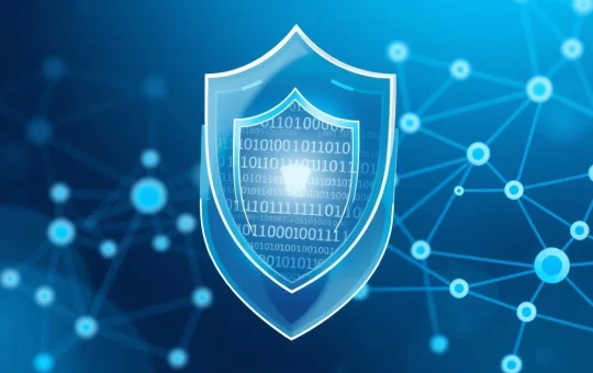 Stellar private payments system using zero-knowledge proofs for secure financial transactions