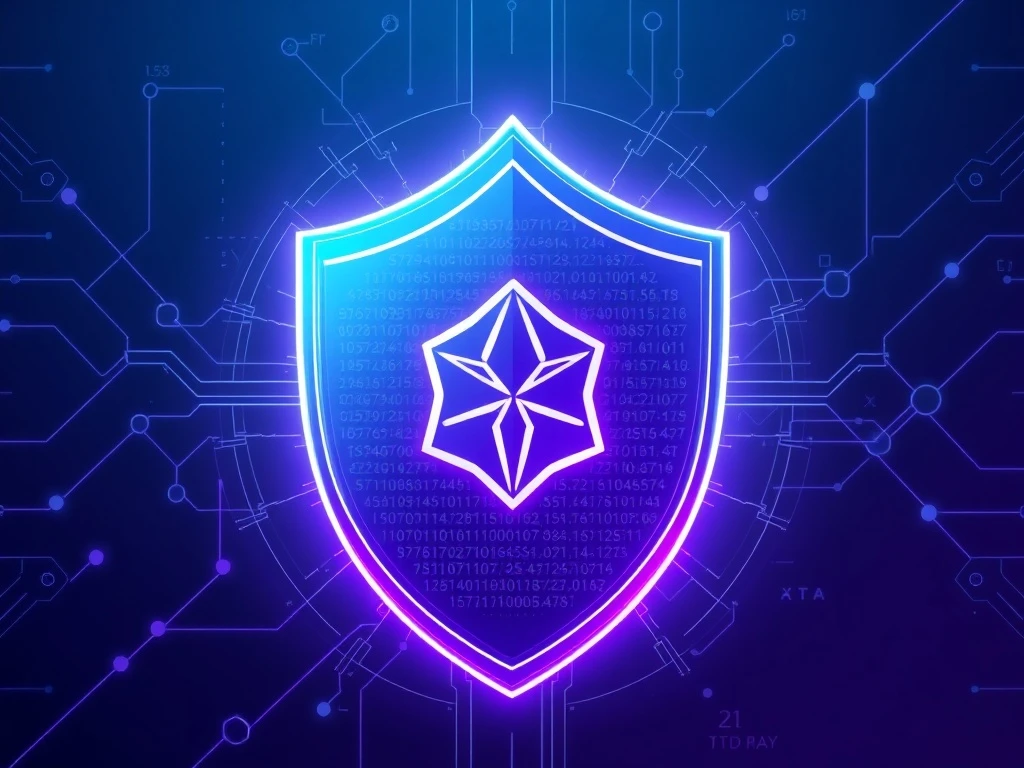 Stellar private payments technology using zero-knowledge proofs for confidential blockchain transactions