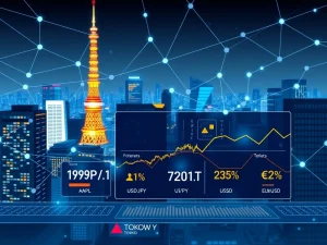 Strium blockchain platform connecting traditional finance with tokenized assets for institutional trading