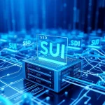 SUI Blockchain’s Revolutionary Leap: Mysten Labs’ Tidehunter Paves Way for Gasless Payments