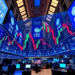 SUI Price Faces Critical Test as Grayscale’s Revolutionary GSUI ETF Launches Tomorrow