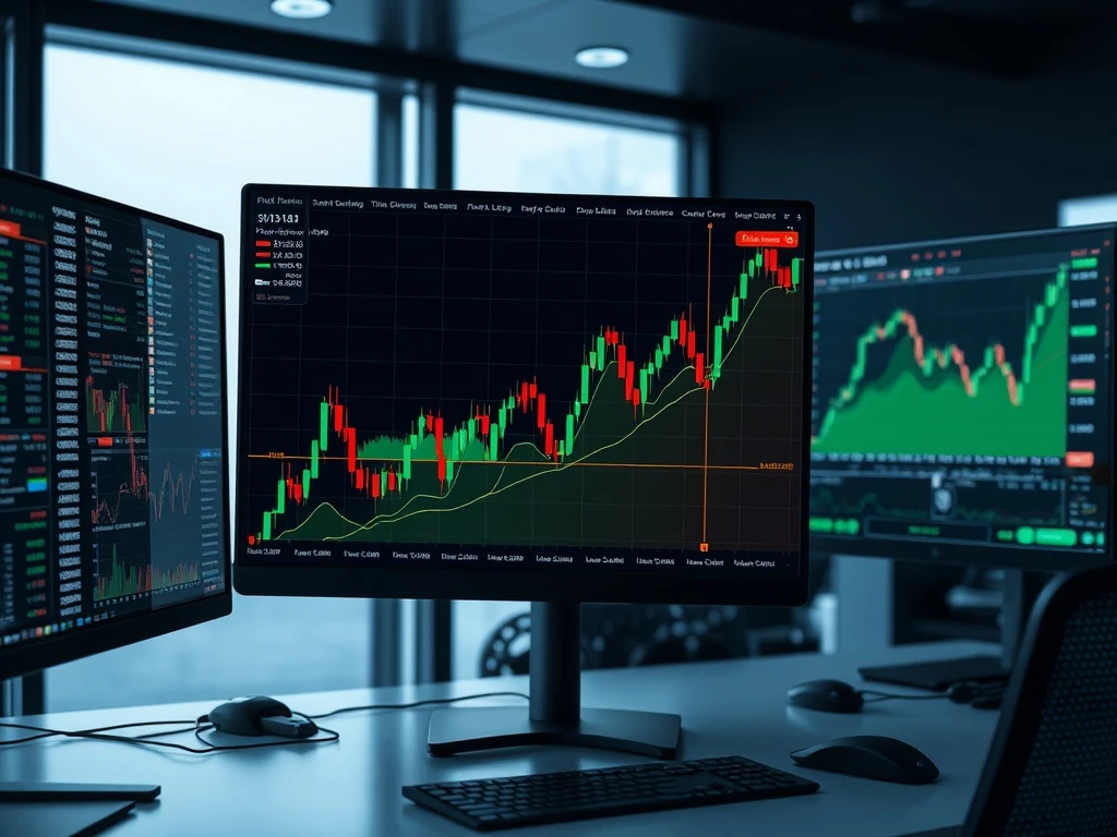 SUI cryptocurrency faces $143M short liquidation pressure at critical technical support levels