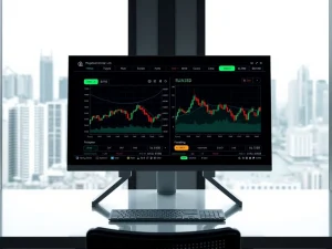 SUI cryptocurrency trading launch on HashKey Exchange platform for professional investors