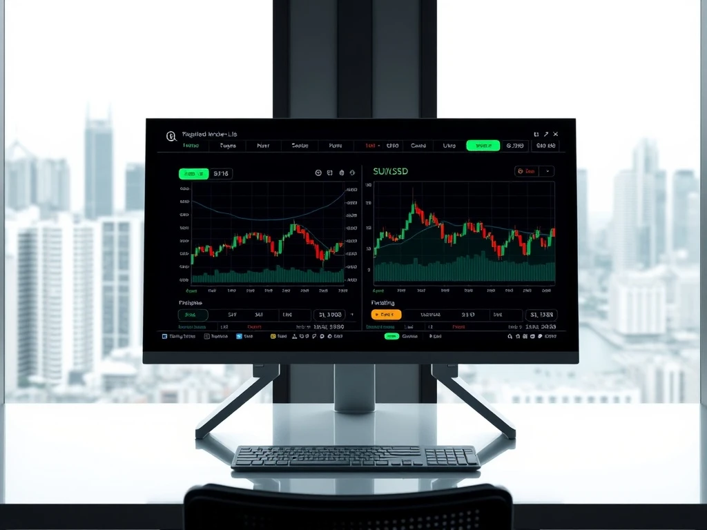 SUI cryptocurrency trading launch on HashKey Exchange platform for professional investors
