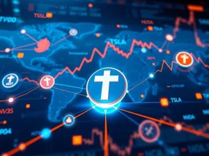 Tether USDT enables equity perpetual trading on Hyperliquid through Dreamcash investment