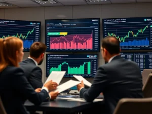 Tether CEO Paolo Ardoino discusses stablecoin funding strategy amid market valuation concerns