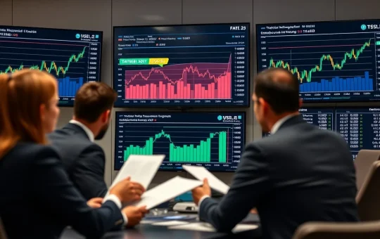 Tether CEO Paolo Ardoino discusses stablecoin funding strategy amid market valuation concerns