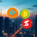 Presale Coins 2026: 4 Strategic Projects Poised for Significant Growth