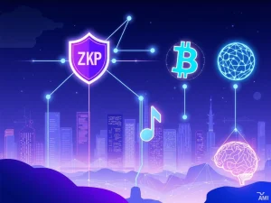 Analysis of top presale cryptos for 2026 including ZKP, Bitcoin Hyper, LivLive, and DeepSnitch AI.