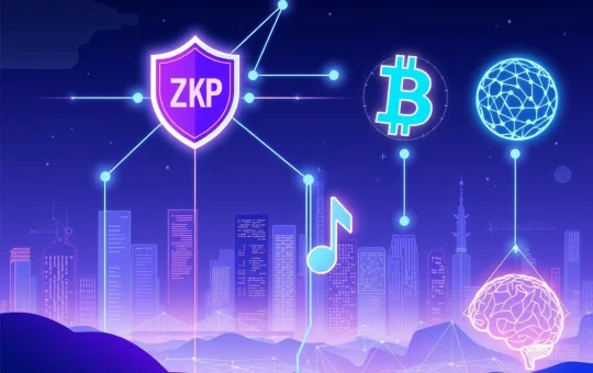 Analysis of top presale cryptos for 2026 including ZKP, Bitcoin Hyper, LivLive, and DeepSnitch AI.