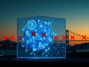 Turkey's Tether freeze targets over $500 million in USDT linked to illegal betting and money laundering investigations.