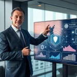 UBS Crypto Trading: The Cautious Strategy Revolutionizing Private Banking with Tokenization