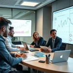 UK FCA Stablecoin Sandbox: Pioneering Selection of 4 Firms Signals Crucial Shift Ahead of 2027 Rules